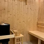 Woodland And Sauna Διαμέρισμα Donovaly